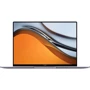Ноутбук Huawei MateBook 16 (CurieM-WFG9BW): Операционная система Windows 11 Home