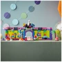 Конструктор LEGO Friends Диско-аркада для ролерів (41708) фото 5