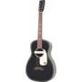 Гітара електроакустична GRETSCH G9520E GIN RICKEY AE w/SOUNDHOLE PICKUP: Тип кріплення грифа Болтовой
