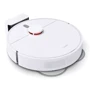 Робот-пилосос Xiaomi Robot Vacuum S10+: Додатково Искусственнный интеллект, Удаленное управление, Умный, Обнаружение препятствий, Для маленькой кварти