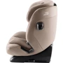 Автокресло Britax Romer Advansafix Pro Style Teak (2000040911): Группа 1/2/3 (9-36 кг)