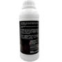 Гель лубрикант для фистинга на водной основе LoveStim - Hard Fisting, 1000 ml