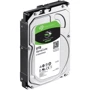 Внутренний жесткий диск Seagate BarraCuda 3,5" 8 TB (ST8000DM004) UA: Тип подключения SATA rev. 3.0