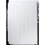 Стиральная машина Samsung WD70TA046BE: Сушка есть