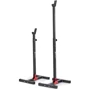 Подставка и стойка Hop-Sport HS-1002L: Вес, кг 13
