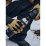 Термос Сontigo Thermal Bottle Black 740 мл (2095794): Тип термос