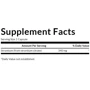 Swanson Stronium Citrate 340 mg Цитрат стронция 60 капсул: Форма выпуска Капсулы