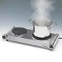 Настільна плита Ariete 0994/2: Виробник Ariete