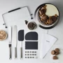 Кондитерский набор Kenwood KWSD100: Производитель Kenwood