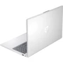 Ноутбук HP 15-fc0159ua Natural Silver (B9PJ8EA) UA: Екран 15.6" (1920x1080) Full HD