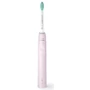 Зубная щетка Philips Sonicare 3100 series HX3673/11: Технология чистки звуковая