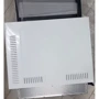 Whirlpool MWP 338 W (Микроволновые печи)(78762711)(Stylus Approved) фото 4