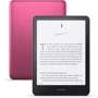 Электронная книга Amazon Kindle Paperwhite 12th Gen. 2024 Signature Edition 32Gb Metallic Raspberry
