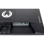 Монитор iiyama G2445HSU-B2: Диагональ 23.8"