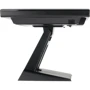Монитор iiyama ProLite T1532MSC-B5X: Частота обновления экрана, Гц 60