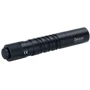 Ліхтар туристичний Ліхтар Olight I3T EOS (2370.29.01): Кількість режимів 2