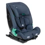 Автокресло Chicco MySeat i-Size Air, группа 1/2/3 (79873.87)