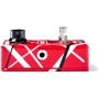 Педаль гитарных эффектов Педаль для гитары DUNLOP MXR EVH Phase 90 (EVH90): Производитель Dunlop