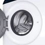 Стиральная машина Haier HW80-B14939: Количество программ стирки 16