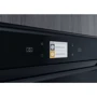 Духовой шкаф электрический Whirlpool W9OM24S1PBSS фото 16