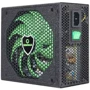 Блок питания GameMax 700W APFC Black: Форм-фактор SFX