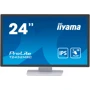 Монитор Iiyama ProLite T2452MSC-W1