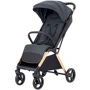 Прогулочная коляска Carrello Cross CRL-5523 Eagle Grey: Тип коляски Прогулочная