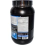 Протеин Dymatize Elite Casein 1818 g /55 servings/ Chocolate Milk: Вид Казеины