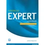 Expert Advanced Coursebook with CD, 3rd Edition