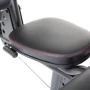 Фитнес станция Inspire M2 (3631): Вес грузового стека, кг 100