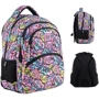 Рюкзак GoPack Education 175M-2