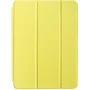 Аксесуар для iPad Smart Case Yellow for iPad Air 2019/Pro 10.5"