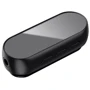 Baseus BA02 Wireless Adapter (NGBA02-01) Black Bluetooth receiver