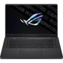 Ноутбук ASUS ROG Zephyrus G15 GA503QS (GA503QS-BS95Q): Экран 15,6" IPS (2560x1440) Wide Quad HD