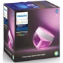 Умная настольная лампа Philips Hue Iris, White (929002376101) фото 7