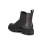 Черевики Wrangler Courtney Safari Chelsea WL12612A-866 41 чорні штучна шкіра демісезон фото 2