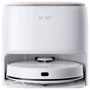 Робот уборщик Xiaomi Viomi Alpha 3
