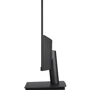 Монітор ViewSonic VA220-H: Тип РК-матриці VA
