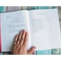 Лучшее время начать. Мечтать, творить и реализовать себя в зрелом возрасте: Автор Эмма Лайвли, Джулия Кэмерон