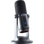 Микрофон Thronmax Mdrill One Slate Gray 48Khz Microphone