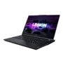 Ноутбук Lenovo Legion Pro 5 16ARX8 (82WM005YCC) RB: Тип экрана антибликовое покрытие