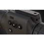 Бінокль ATN ODIN LT 2-8x, 640x480 25mm (TIMNODN625X): Особливості Цифровая камера