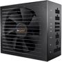 Блок питания be quiet! Straight Power 11 550W (BN281)