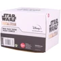 Кружка Stor Ceramic breakfast Mug The Child Mandalorian legendary 400 мл: Виробник Stor