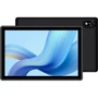 Планшет Doogee Tab U9 3/64Gb Wi-Fi Midnight Black