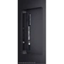 Телевизор LG 50UT8000
