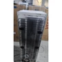 Bosch KIS87AFE0 (Встраиваемые холодильники) (79774653) Stylus Approved фото 9