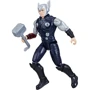 Фигурка HASBRO AVENGERS с аксессуаром серии Марвэл F9337 AVN 4IN THOR (F9325_F9337): Пол Для мальчиков