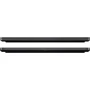 Ноутбук ASUS ROG Zephyrus G16 GU605CX-QR122X (90NR0M65-M00670) UA: Оперативна пам'ять 64 ГБ