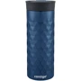 Термокружка Contigo Kenton SnapSeal Stainless Steel Travel Mug 591 мл Monaco: Тип Термокружка